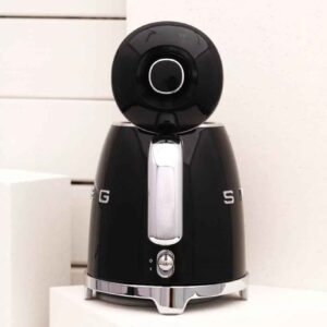 مینی کتری برقی اسمگ مدل KLF05