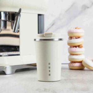 تراول ماگ اسمگ‌