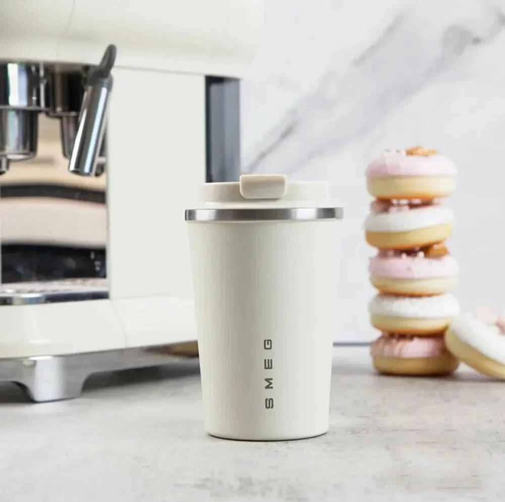 تراول ماگ اسمگ