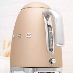 کالکشن صبحانه اسمگ شامپاین