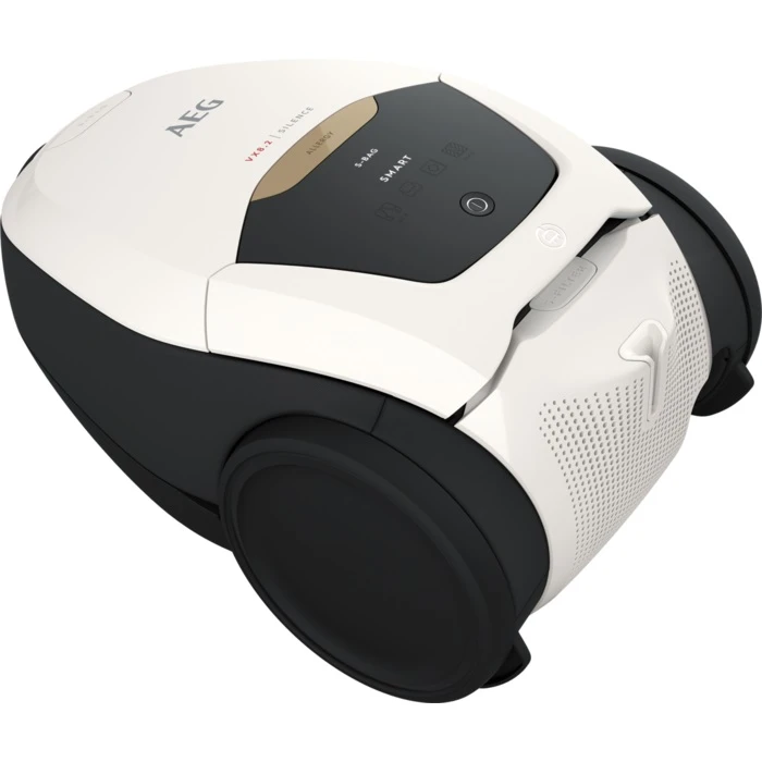 جاروبرقی 2200 وات آ ا گ مدل VX82-1-ALR - Image 8