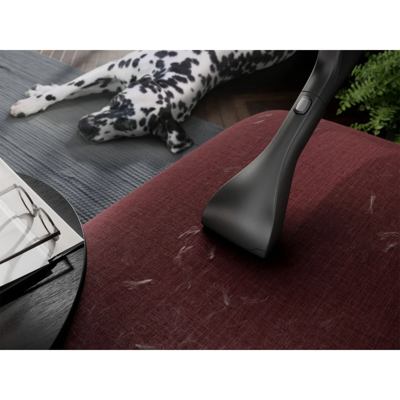 جاروبرقی هوشمند آاگ مدل ab81a2dg - Image 6