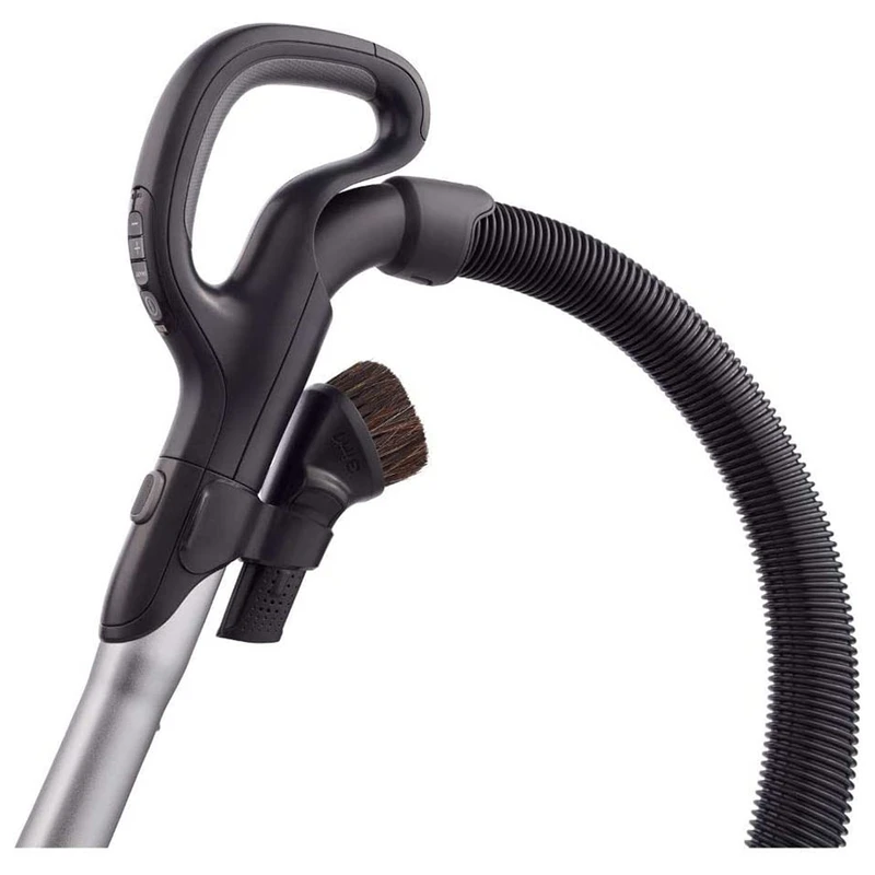 جاروبرقی 2200 وات آ ا گ مدل VX82-1-ALR - Image 6