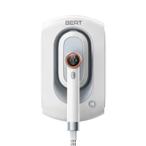 بخارگر دستی برت مدل NB318A