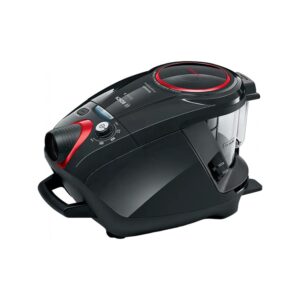 جاروبرقی مخزن دار بوش مدل BOSCH ProPower BGS7POW1