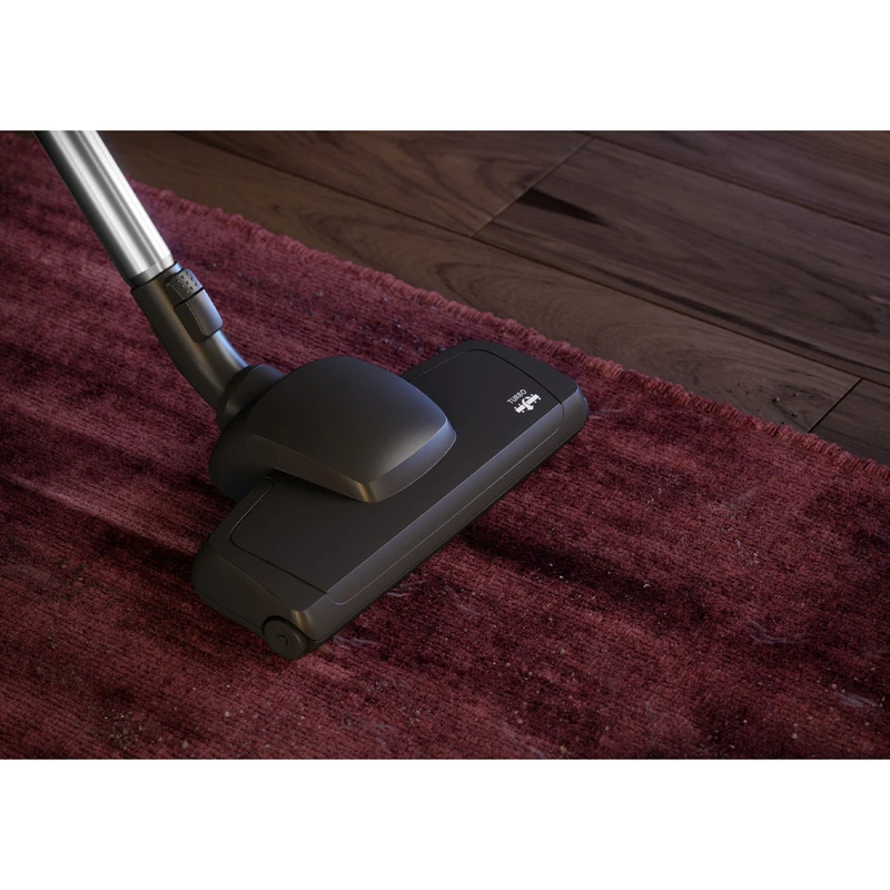 جاروبرقی هوشمند آاگ مدل ab81a2dg - Image 8