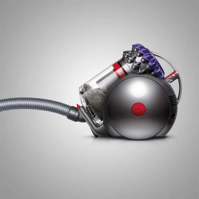 جاروبرقی دایسون مدل Dyson Big Ball - Image 3