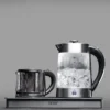 کتری برقی، چای‌ساز و قهوه‌ساز درف مدل DKTC-22003