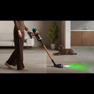 جارو دایسون dyson v16s - Image 3