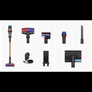 جارو دایسون dyson v16s - Image 4