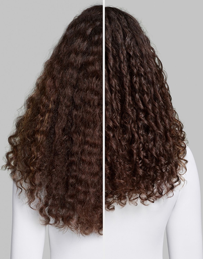 ایرپ دایسون صورتی کوآندا | Dyson Airwrap Pink Coanda Edition - Image 10