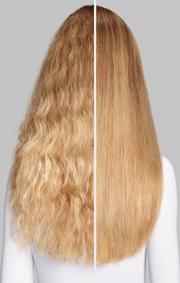 ایرپ دایسون صورتی کوآندا | Dyson Airwrap Pink Coanda Edition - Image 11