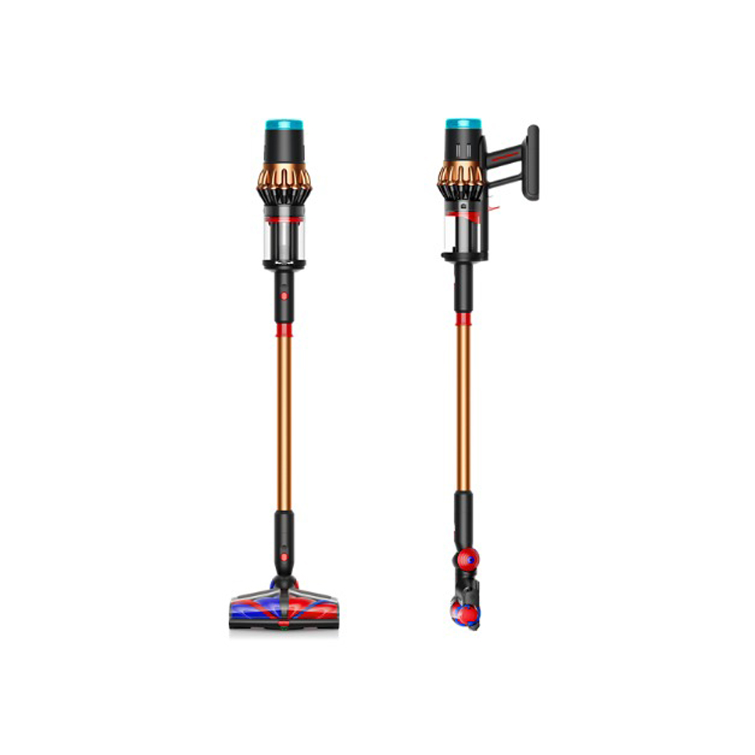 جارو دایسون dyson v16s - Image 2