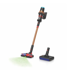 جارو دایسون dyson v16s