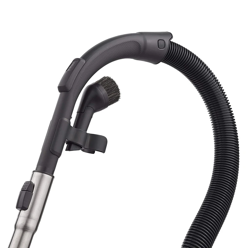 جاروبرقی 2200 وات آ ا گ مدل VX82-1-2ST - Image 6