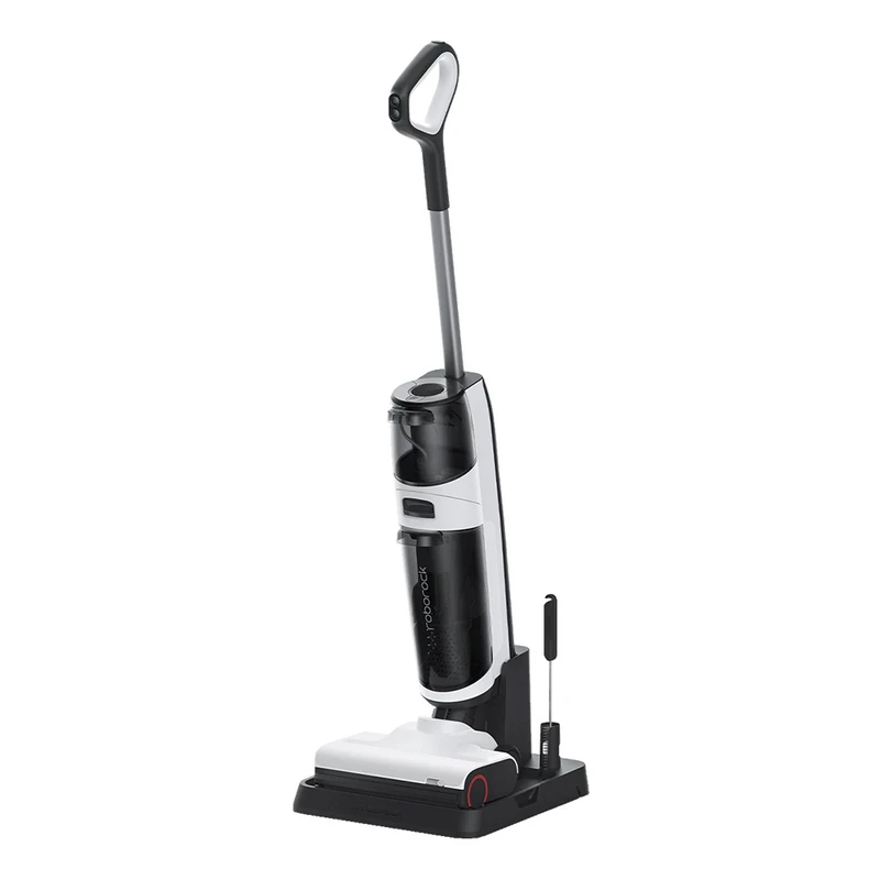 جارو شارژی عصایی روبوراک مدل Dyad air - Image 2