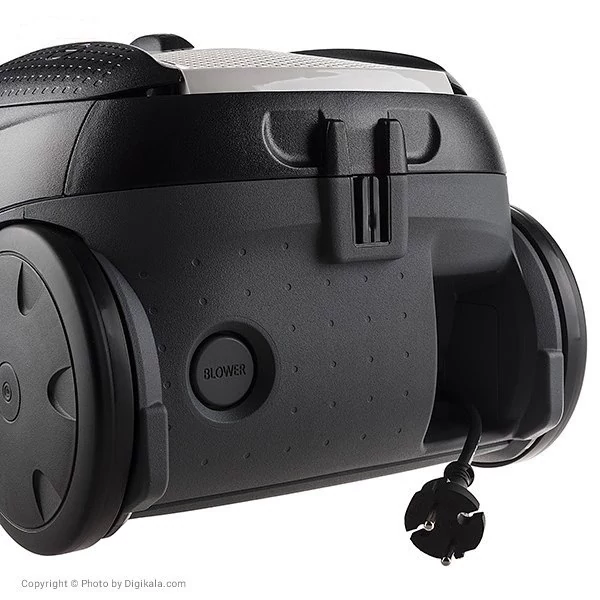 جاروبرقی پاناسونیک مالزی - Image 8