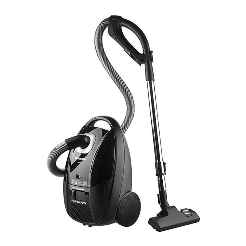 جاروبرقی پاناسونیک مالزی - Image 6