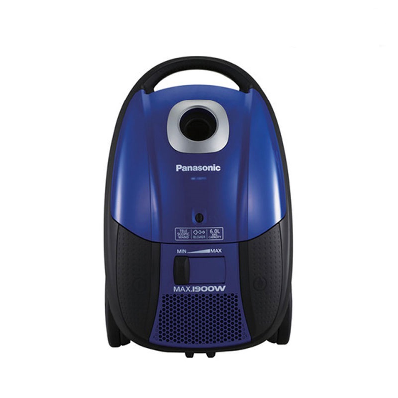 جاروبرقی پاناسونیک مالزی - Image 4