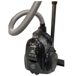 جارو برقی مخزنی سامسونگ مدل SC4570