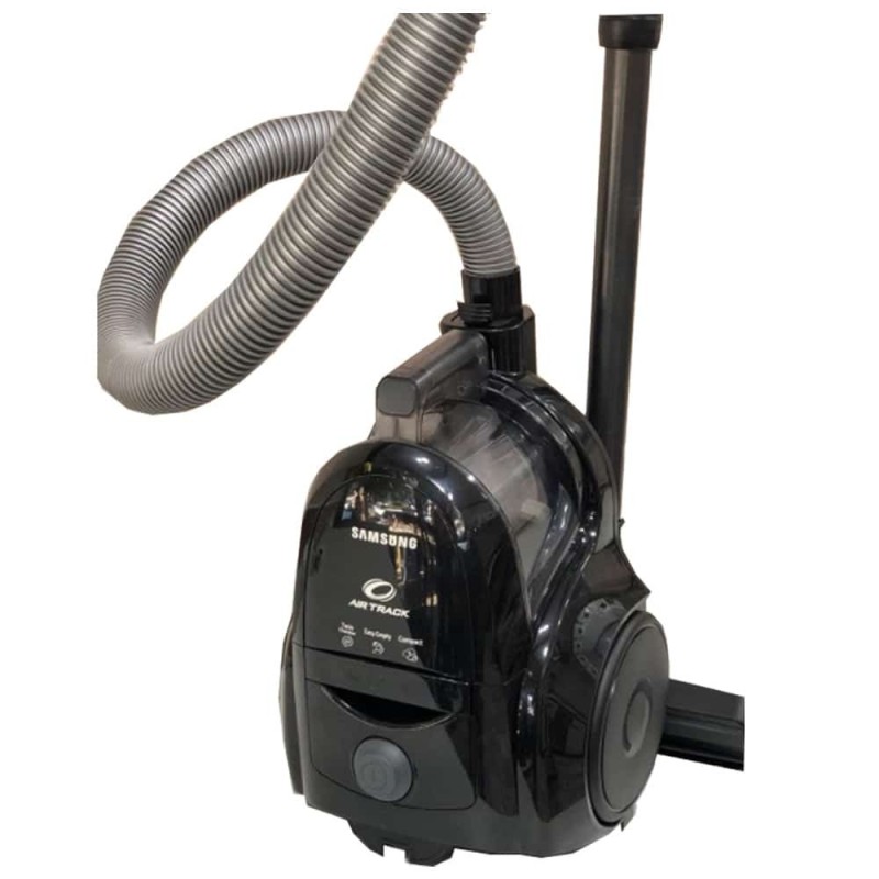 جارو برقی مخزنی سامسونگ مدل SC4570