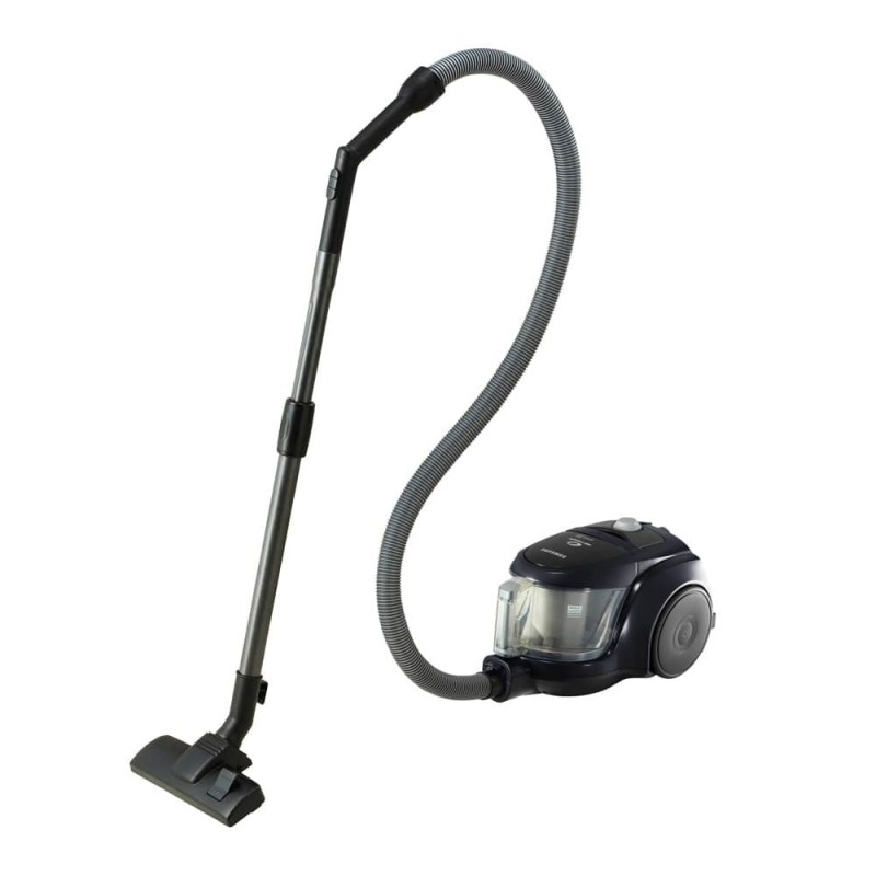 جارو برقی مخزنی سامسونگ مدل SC4570 - Image 2