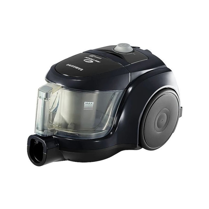 جارو برقی مخزنی سامسونگ مدل SC4570 - Image 3