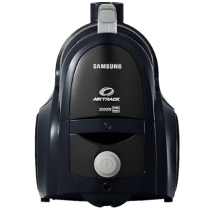 جارو برقی مخزنی سامسونگ مدل SC4570