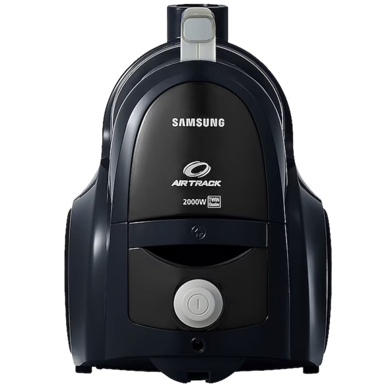 جارو برقی مخزنی سامسونگ مدل SC4570