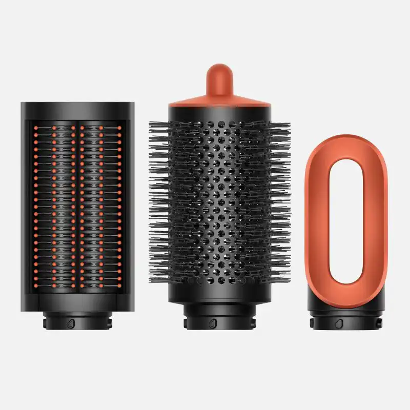 ایرپ سبز بلوتوثی دایسون Dyson Airwrap - Image 2