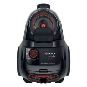 جاروبرقی مخزن دار بوش مدل BGS21POW2